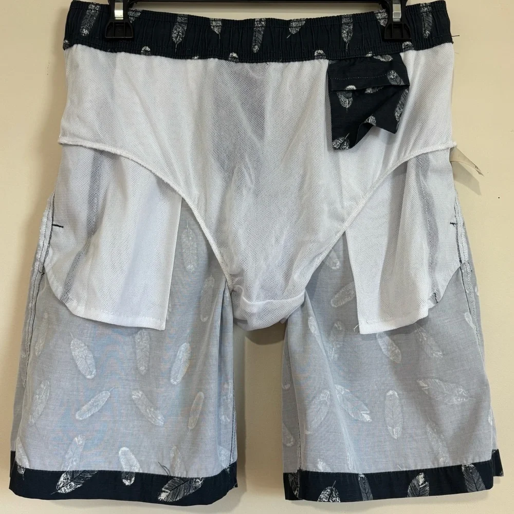 Goodthreads navy blue